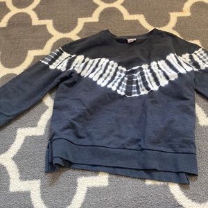 More than magic sweatshirt